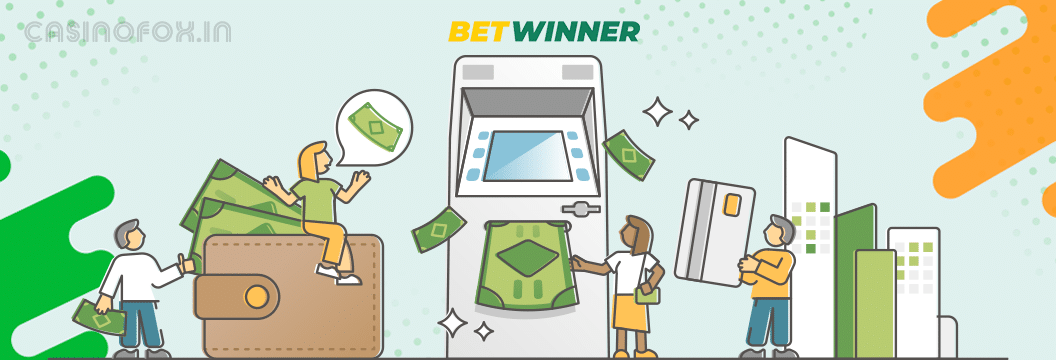 betwinner withdrawal problems