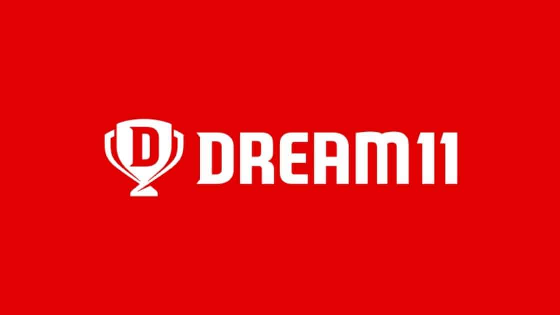 dream sports logo