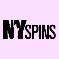 NYSpins casino