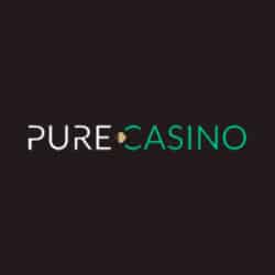 Pure Casino casino