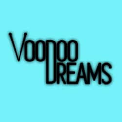 Voodoo Dreams casino