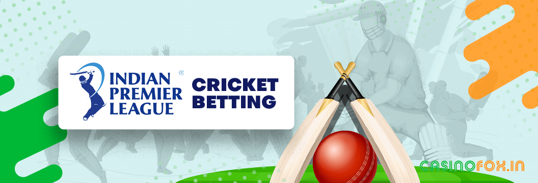 ipl betting sites guide