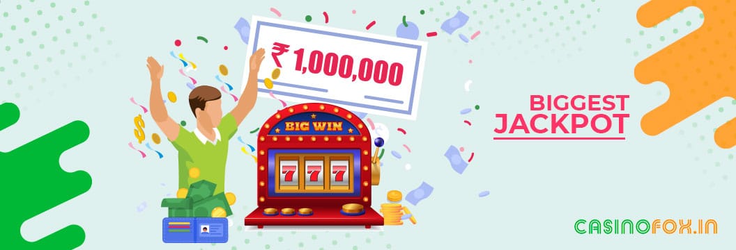 biggest lotteries in world