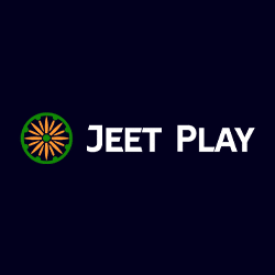 Jeet Play casino