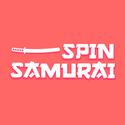 Spin Samurai casino