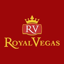 Royal Vegas Casino casino