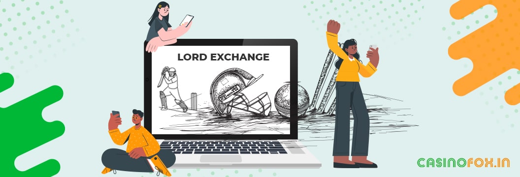 cricket betting on lord exchange