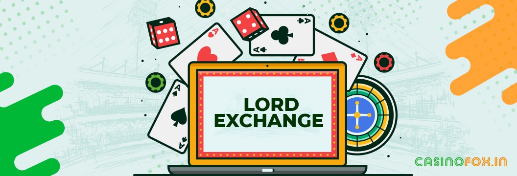 lord exchange