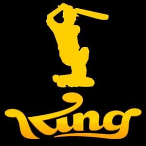king exchange logo