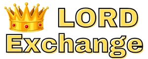 lord exchange logo