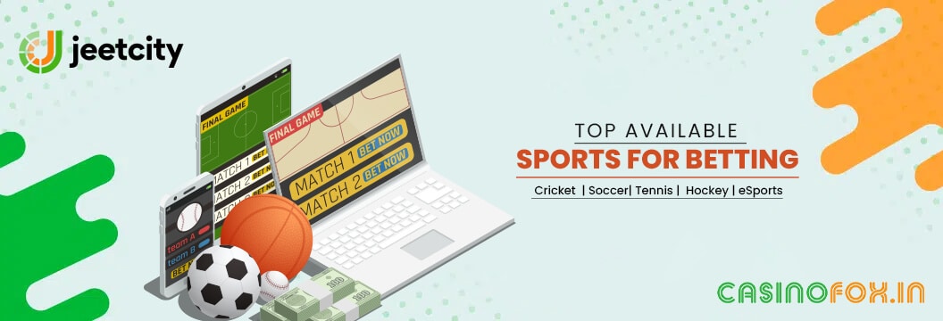 Top-Sports-Available-for-Betting-at-Jeet-City