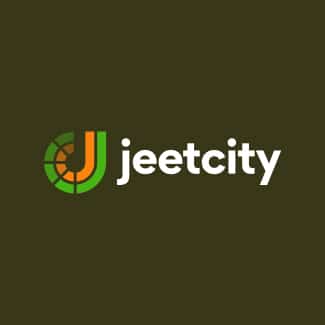 Jeet City casino