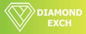 Diamond Exchange Logo