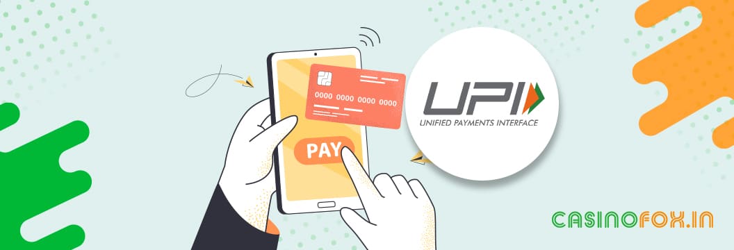 UPI-Payment-Options-at-melbet