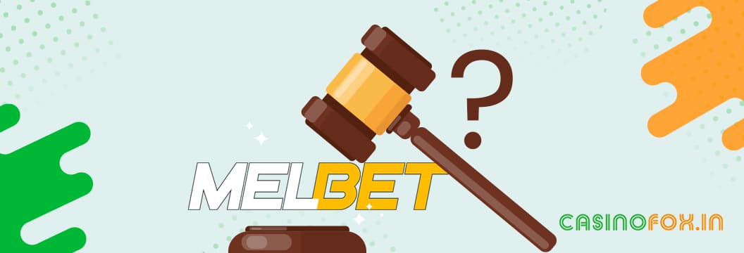 Melbet-legal-for-Indian-Players