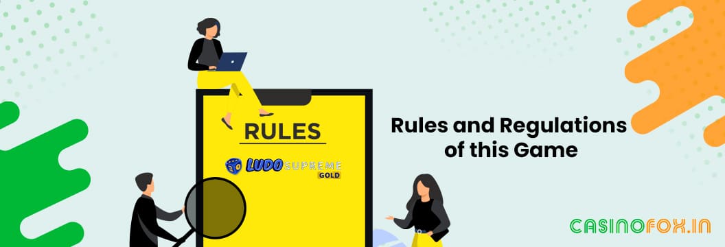 Rules-and-Regulations-of-this-Game
