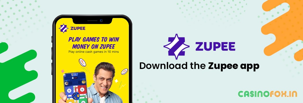 download-the-Zupee-app