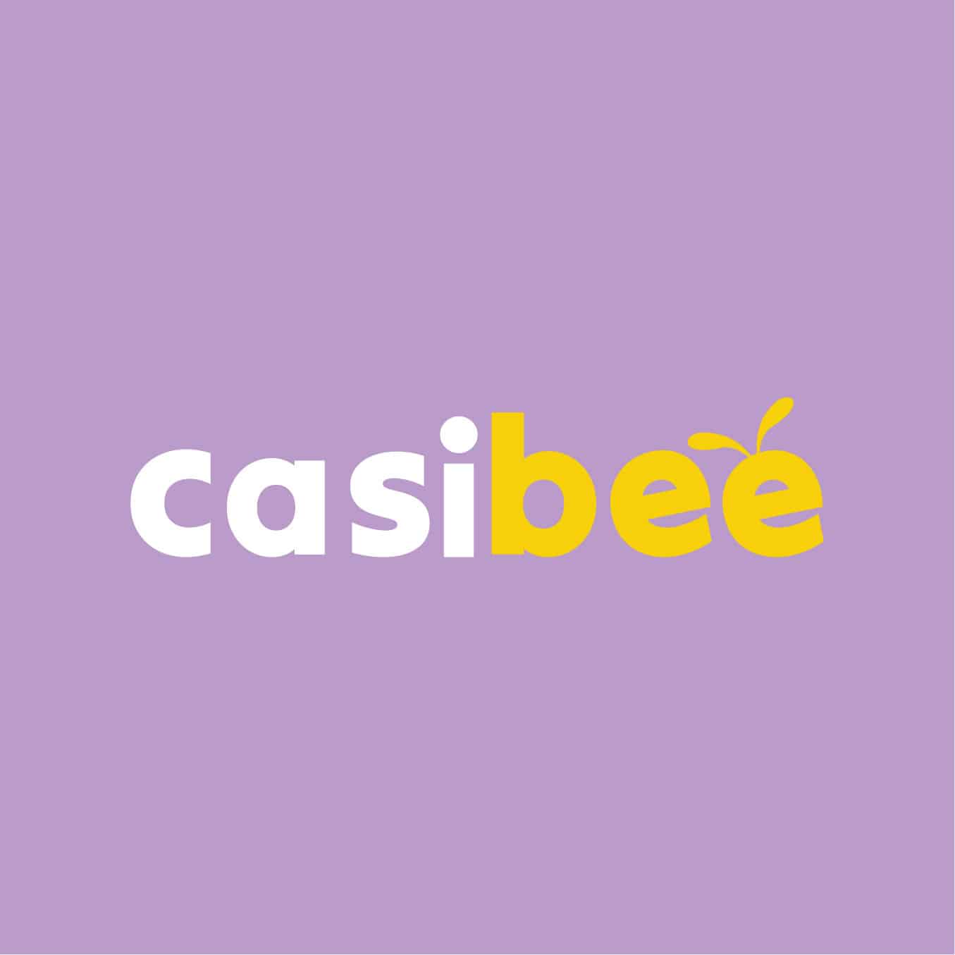 Casibee casino