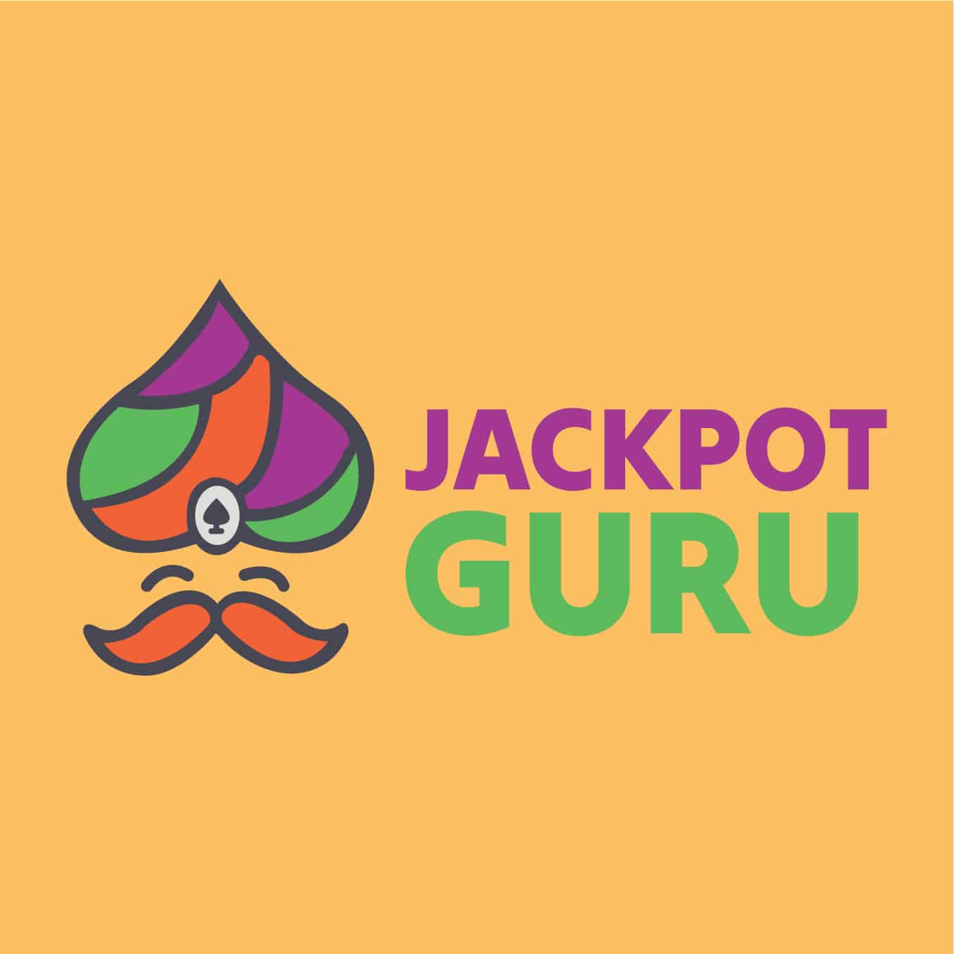 Jackpot Guru casino
