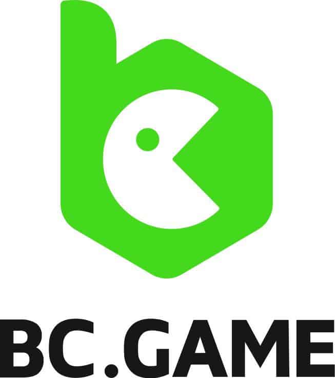 BC Game casino