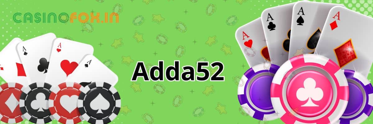 Adda52