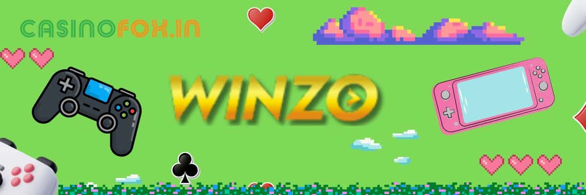 about winzo